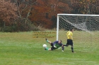 football club de foot pionsat st hilaire still on the attack c s teilhet 16 novembre november 2008 copyright free photo royalty free photo