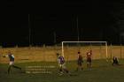 fc pionsat st hilaire 1-0 st priest 29 novembre november 2008 copyright free photo royalty free photo