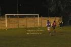 fc pionsat st hilaire shot over the bar st priest 29 novembre november 2008 copyright free photo royalty free photo
