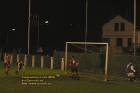 fc pionsat st hilaire chance to go further ahead st priest 29 novembre november 2008 copyright free photo royalty free photo