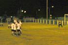 fcpsh pionsat st hilaire club de foot neuf eglise douze septembre deux mille neuf 12 09 2009 copyright free photo royalty free photo