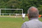 fcpsh pionsat st hilaire club de foot pontaumur 13 septembre 2009 13 09 2009 copyright free photo royalty free photo