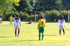 fcpsh pionsat st hilaire club de foot pontaumur 13 septembre 2009 13 09 2009 copyright free photo royalty free photo