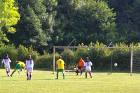 fcpsh pionsat st hilaire club de foot pontaumur 13 septembre 2009 13 09 2009 copyright free photo royalty free photo