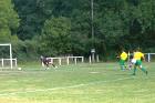 fcpsh pionsat st hilaire club de foot pontaumur 13 septembre 2009 13 09 2009 copyright free photo royalty free photo