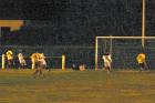 fcpsh pionsat st hilaire football club de foot v nord combraille 26 septembre 2009 26 09 2009 copyright free photo royalty free photo