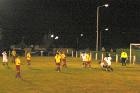 fcpsh pionsat st hilaire football club de foot v nord combraille 26 septembre 2009 26 09 2009 copyright free photo royalty free photo