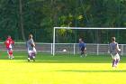 FCPSH pionsat st hilaire football club de foot 2st XI v cebazat 11 octobre 2009  copyright free photo royalty free photo