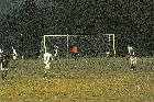 football club pionsat st hilaire club de foot menetrol 24 octobre 2009 24 10 2009 copyright free photo royalty free photo