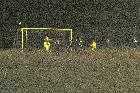 football club pionsat st hilaire club de foot montel villosanges 24 octobre 2009 24 10 2009 copyright free photo royalty free photo