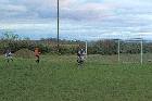 fcpsh pionsat st hilaire football club de foot as artonne 8 novembre 8 11 2009 copyright free photo royalty free photo