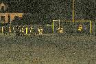 fcpsh football club de foot pionsat st hilaire condat giat voingt 14 novembre 2009 14 11 2009 copyright free photo royalty free photo