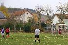 fcpsh football club de foot pionsat st hilaire combronde 15 novembre 2009 15 11 2009 copyright free photo royalty free photo