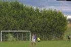 fcpsh football club de foot pionsat st hilaire 2nd XI Beauregard Vendon 06 12 2009 6 decembre copyright free photo royalty free photo