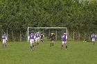 fcpsh football club de foot pionsat st hilaire 2nd XI Beauregard Vendon 06 12 2009 6 decembre copyright free photo royalty free photo