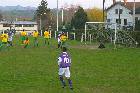 fcpsh fc pionsat st hilaire us pontaumur 17 avril 2010 puy de dome league division 2 copyright free photo royalty free photo