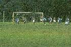 fcpsh fc pionsat st hilaire cebazat sports 24 avril 2010 puy de dome league division 1 copyright free photo royalty free photo