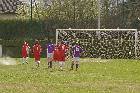 fcpsh fc pionsat st hilaire 2nd XI sayat argnat puy de dome league division 2 25 avril 2010 copyright free photo royalty free photo