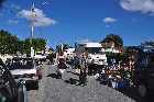 brocante de virlet combraille puy de dome auvergne france aout august 2010 copyright free photo royalty free photo