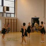 majorettes sauzy concours de majorettes st eloy les mines 15 juin 2008 cheerleaders copyright free photo royalty free photo