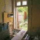 battery box control panel front door les guis virlet puy de dome   
france