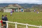 fcpsh fc pionsat st hilaire condat giat voingt 28 mars 2010 puy de dome league two copyright free photo royalty free photo