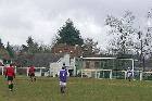 fcpsh fc pionsat st hilaire condat giat voingt 28 mars 2010 puy de dome league two copyright free photo royalty free photo