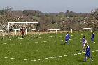 fcpsh fc pionsat st hilaire st gervais puy de dome league division 1 11 avril 2010 copyright free photo royalty free photo