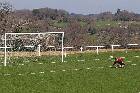 fcpsh fc pionsat st hilaire st gervais puy de dome league division 1 11 avril 2010 copyright free photo royalty free photo