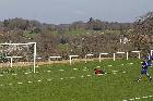 fcpsh fc pionsat st hilaire st gervais puy de dome league division 1 11 avril 2010 copyright free photo royalty free photo
