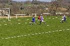 fcpsh fc pionsat st hilaire st gervais puy de dome league division 1 11 avril 2010 copyright free photo royalty free photo