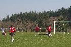 fcpsh fc pionsat st hilaire as charensat puy de dome league division 2 11 avril 2010 copyright free photo royalty free photo