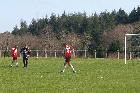 fcpsh fc pionsat st hilaire as charensat puy de dome league division 2 11 avril 2010 copyright free photo royalty free photo