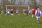 fcpsh fc pionsat st hilaire as charensat puy de dome league division 2 11 avril 2010 copyright free photo royalty free photo