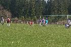 fcpsh fc pionsat st hilaire as charensat puy de dome league division 2 11 avril 2010 copyright free photo royalty free photo