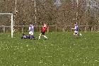 fcpsh fc pionsat st hilaire as charensat puy de dome league division 2 11 avril 2010 copyright free photo royalty free photo