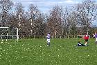 fcpsh fc pionsat st hilaire as charensat puy de dome league division 2 11 avril 2010 copyright free photo royalty free photo