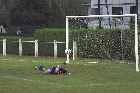 fcpsh football club pionsat st hilaire 3rd XI es st angel puy de dome league division 4 september septembre 2010