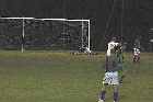 fcpsh football club pionsat st hilaire 3rd XI es st angel puy de dome league division 4 september septembre 2010