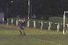 fcpsh football club pionsat st hilaire 3rd XI es st angel puy de dome league division 4 september septembre 2010