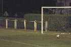 fcpsh football club pionsat st hilaire 3rd XI es st angel puy de dome league division 4 september septembre 2010