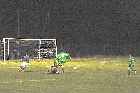 fcpsh football club pionsat st hilaire 3rd XI es st angel puy de dome league division 4 september septembre 2010