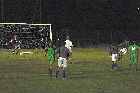 fcpsh football club pionsat st hilaire 3rd XI es st angel puy de dome league division 4 september septembre 2010