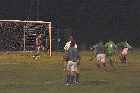 fcpsh football club pionsat st hilaire 3rd XI es st angel puy de dome league division 4 september septembre 2010