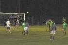 fcpsh football club pionsat st hilaire 3rd XI es st angel puy de dome league division 4 september septembre 2010