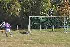 fcpsh football club de foot pionsat st hilaire blot l'eglise 5 september septembre 2010
