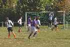 fcpsh football club de foot pionsat st hilaire blot l'eglise 5 september septembre 2010
