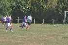 fcpsh football club de foot pionsat st hilaire blot l'eglise 5 september septembre 2010
