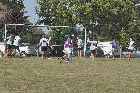 fcpsh football club de foot pionsat st hilaire blot l'eglise 5 september septembre 2010