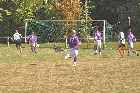 fcpsh football club de foot pionsat st hilaire blot l'eglise 5 september septembre 2010